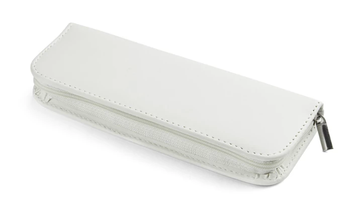 Zestaw piśmienniczy ELEGANCE 