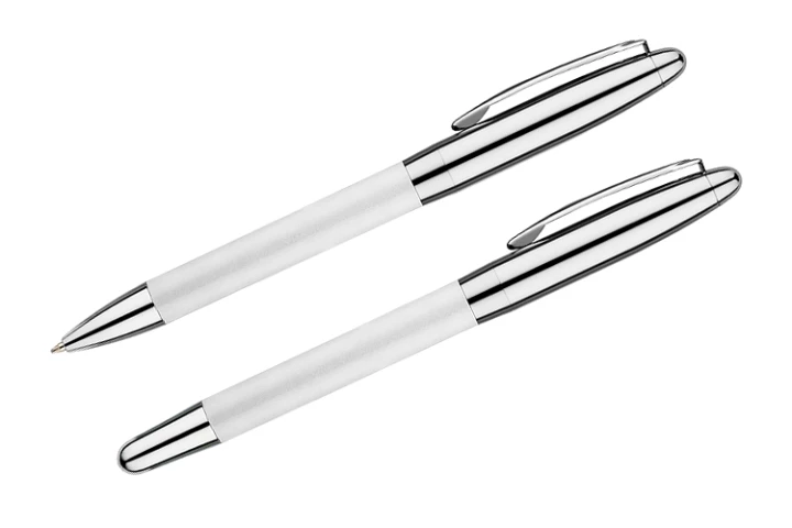 Zestaw piśmienniczy ELEGANCE 