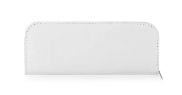 Zestaw piśmienniczy ELEGANCE 