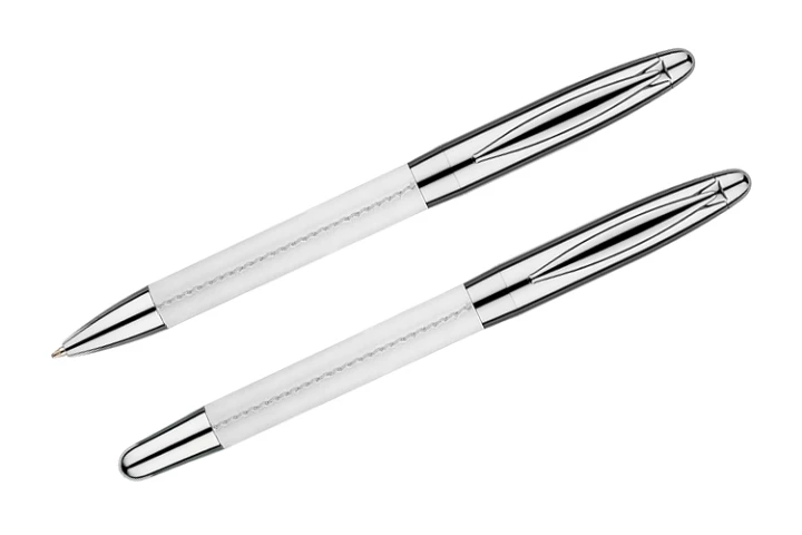 Zestaw piśmienniczy ELEGANCE 