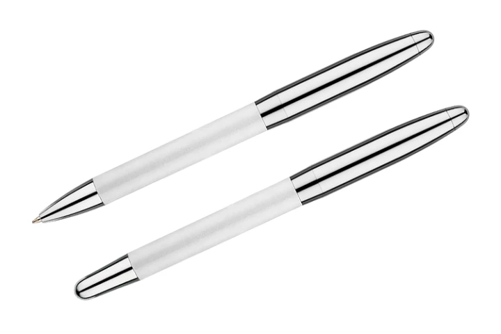 Zestaw piśmienniczy ELEGANCE 