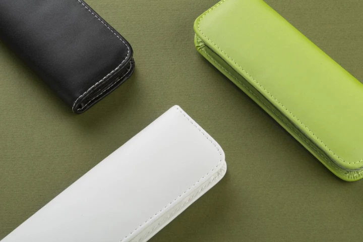 Zestaw piśmienniczy ELEGANCE 