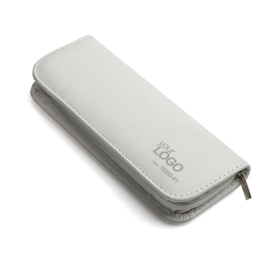 Zestaw piśmienniczy ELEGANCE 