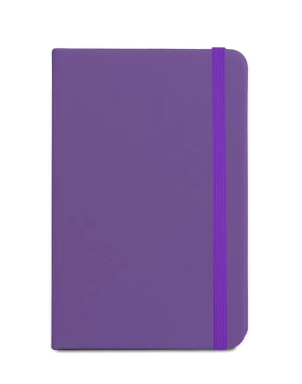 Notes VITAL A6 (17529-10)