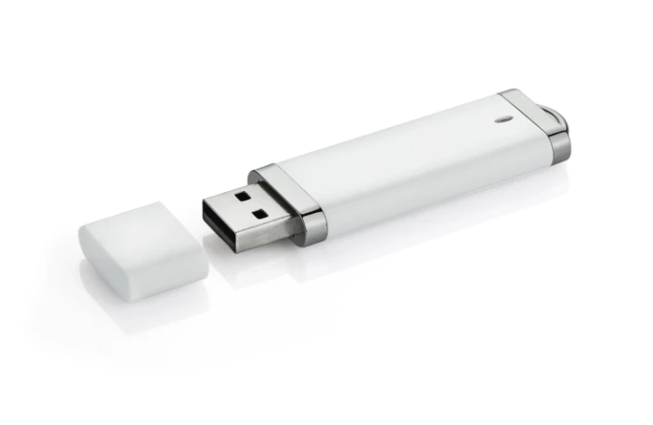 Pamięć USB BRIS 8 GB (44081-01)