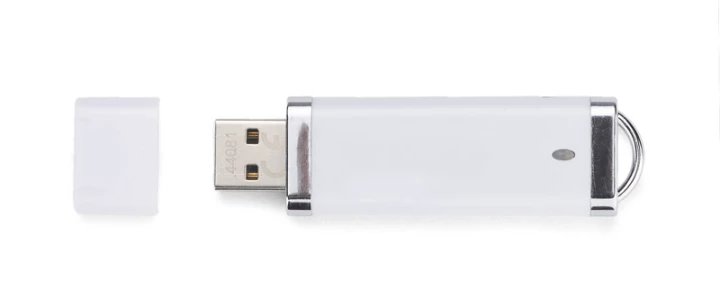 Pamięć USB BRIS 8 GB (44081-01)