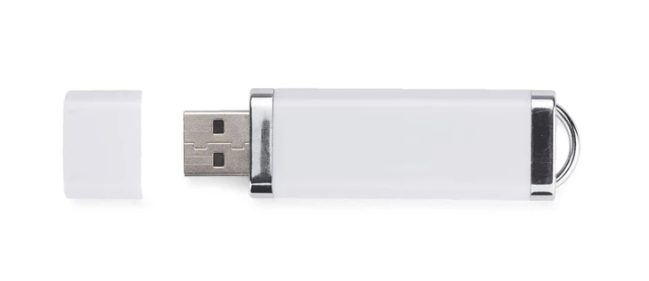 Pamięć USB BRIS 8 GB (44081-01)