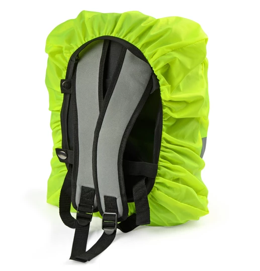 Pokrowiec na plecak KOTEL 