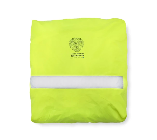 Pokrowiec na plecak KOTEL 