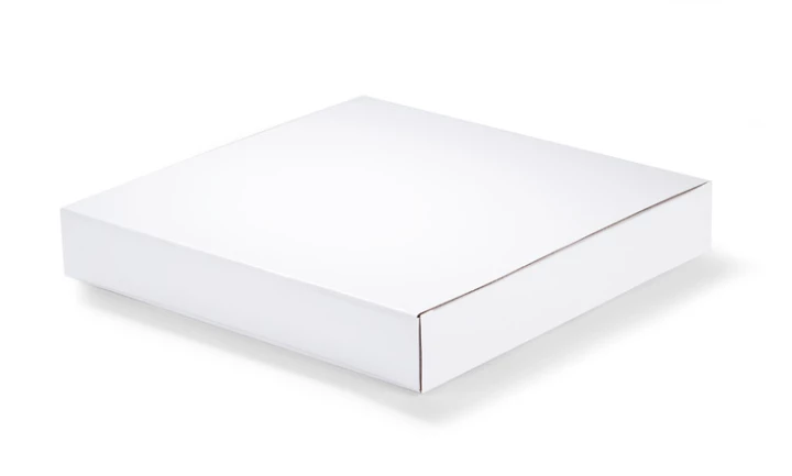 Zegar ścienny TECHNO 