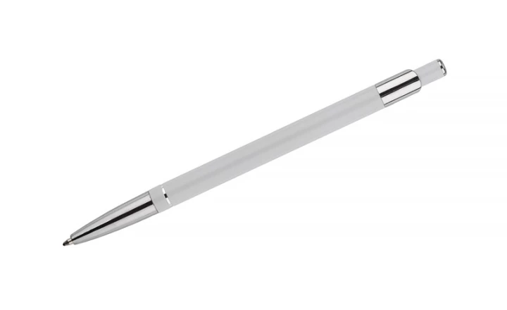 Długopis SLIM 