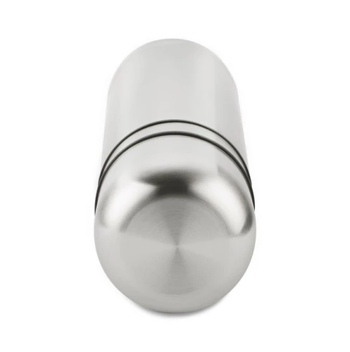 Termos z dwoma kubkami PAVO 750 ml 