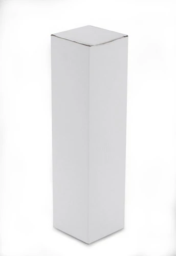 Termos z dwoma kubkami PAVO 750 ml 