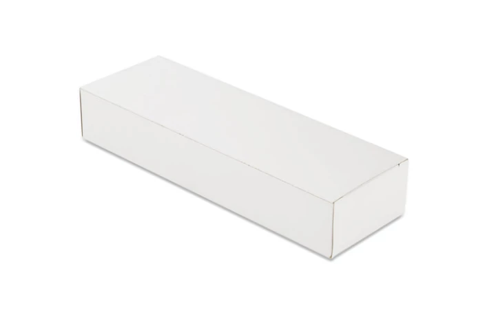 Piórnik bambusowy TITA 