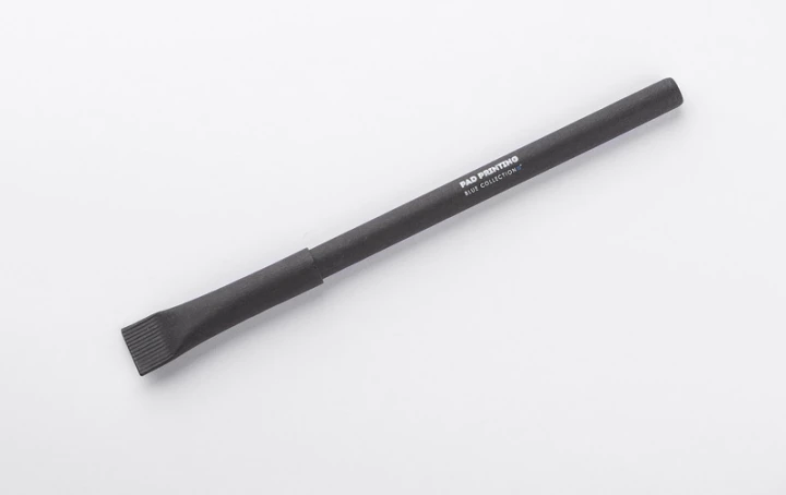 Długopis papierowy PINKO 