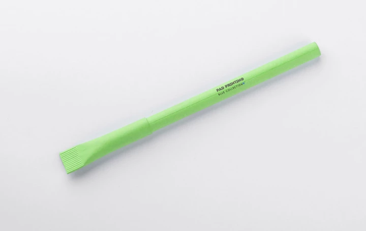 Długopis papierowy PINKO (19574-13)