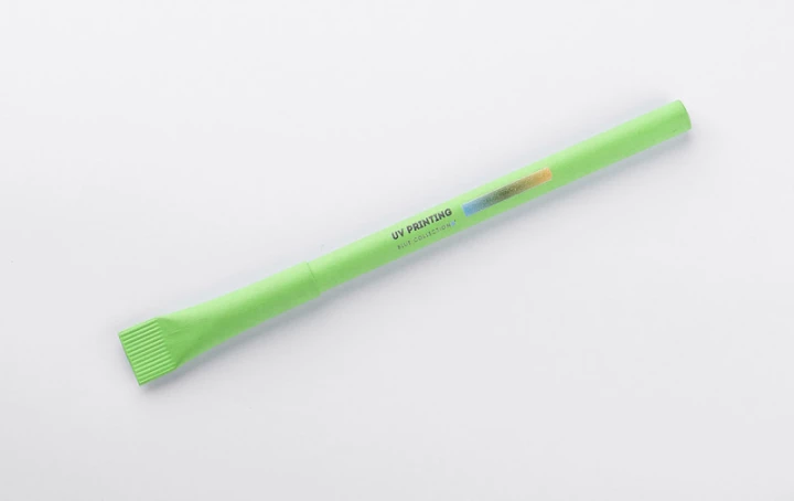 Długopis papierowy PINKO (19574-13)