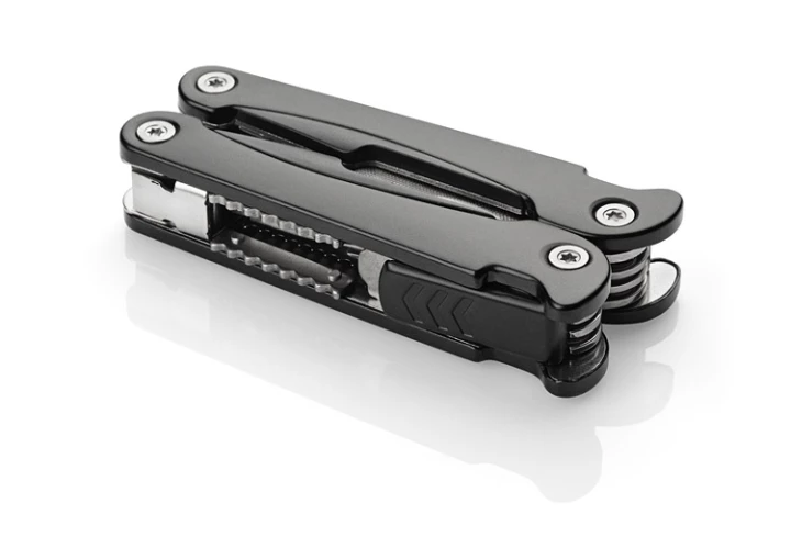 Zestaw podróżny TRAVELER 