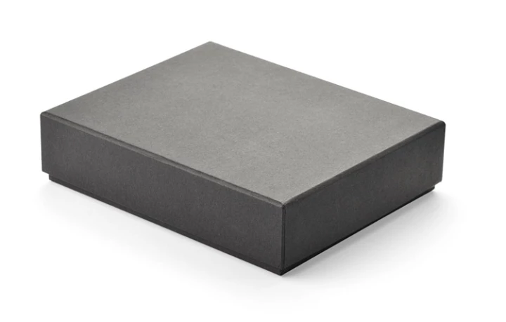 Zestaw podróżny TRAVELER 