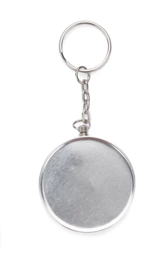 Zestaw podróżny TRAVELER 