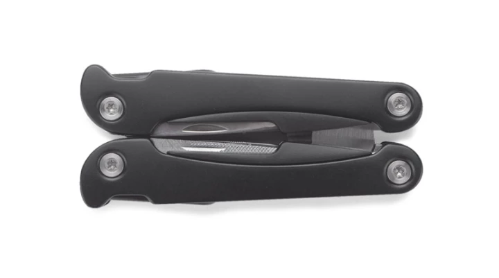 Zestaw podróżny TRAVELER 