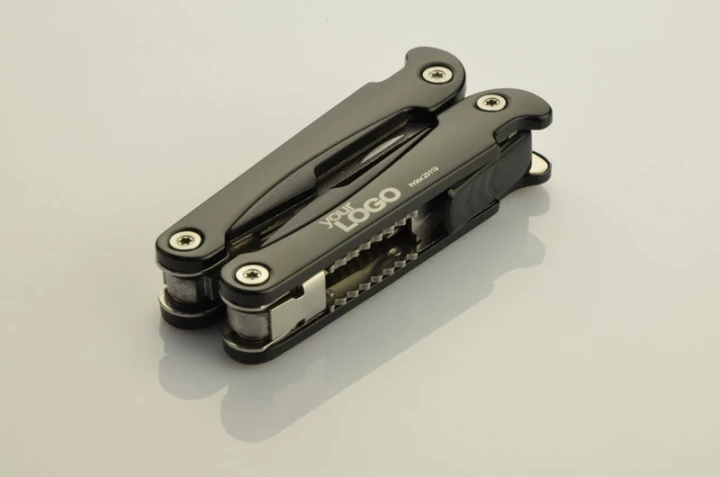 Zestaw podróżny TRAVELER 