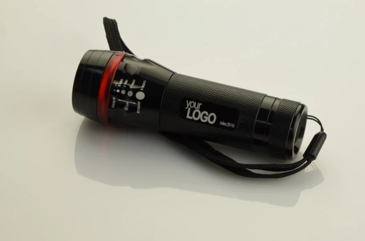 Zestaw podróżny TRAVELER 