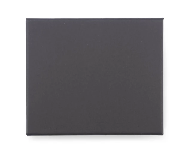 Zestaw podróżny TINKER 