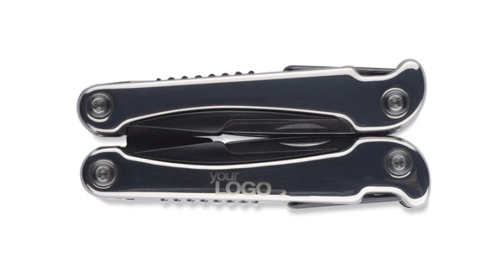 Zestaw podróżny TINKER 