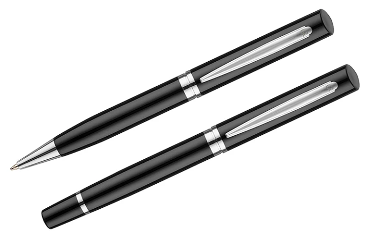 Zestaw piśmienniczy VERMONT 