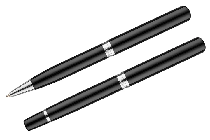 Zestaw piśmienniczy VERMONT 