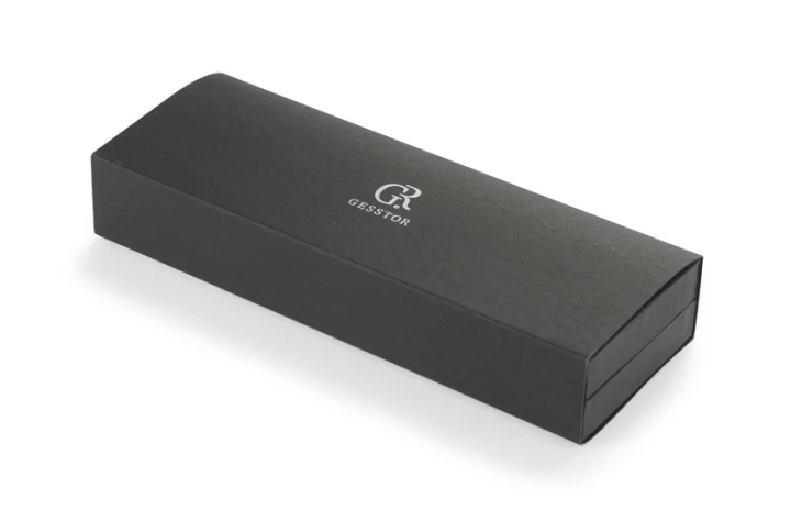 Zestaw piśmienniczy VERMONT 