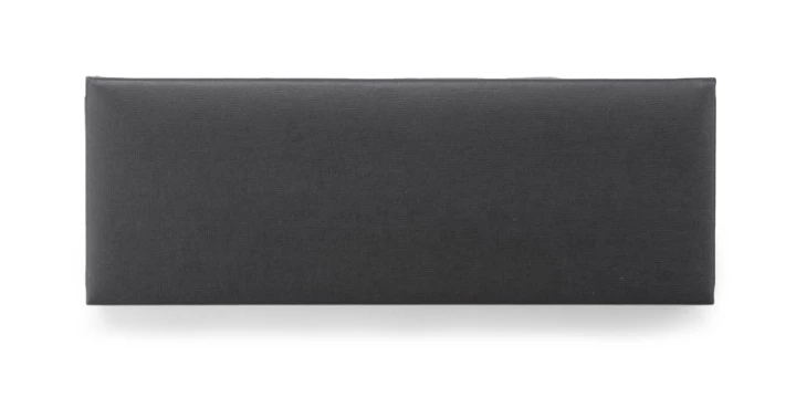 Zestaw piśmienniczy VERMONT 