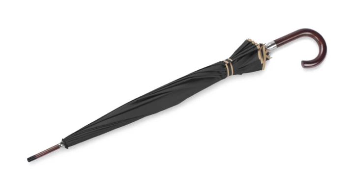 Parasol EVITA 16 panelowy 