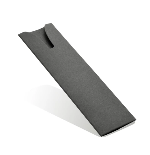 Etui na długopis E19 