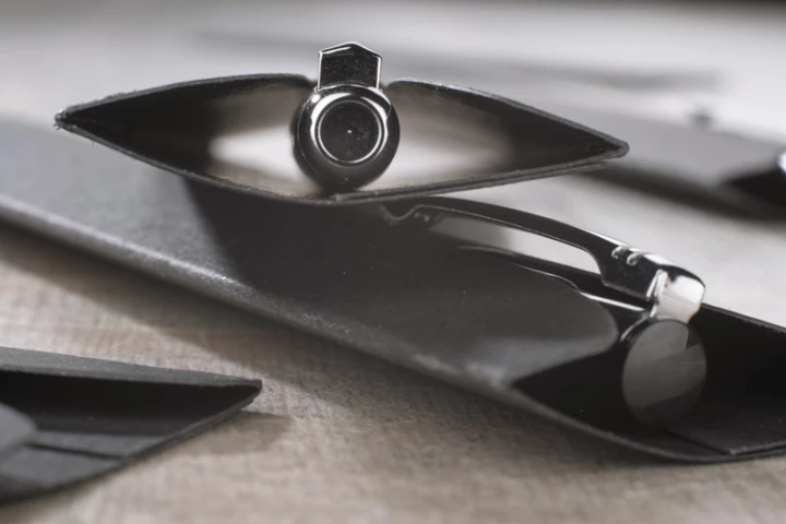 Etui na długopis E19 