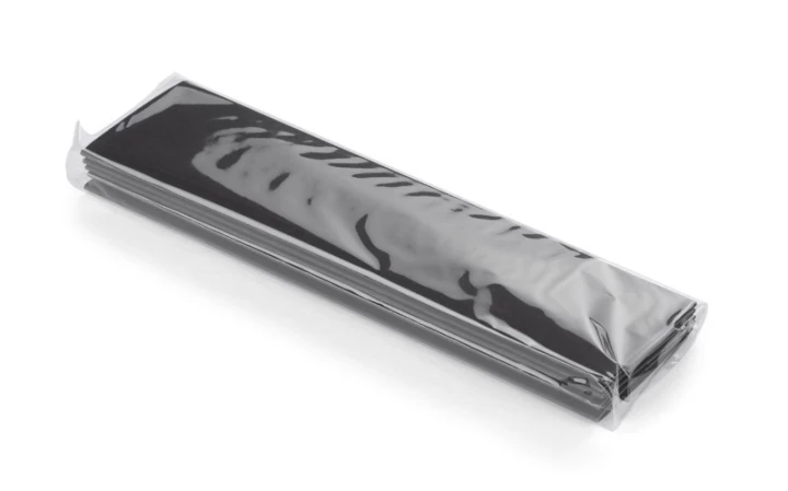 Etui na długopis E19 