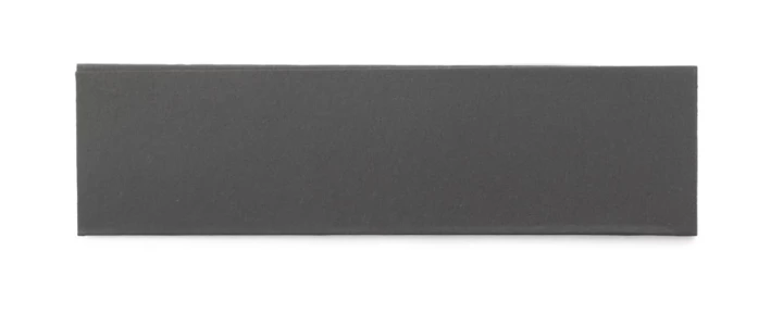 Etui na długopis E19 