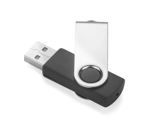 Pamięć USB 3.0 TWISTER 16 GB 