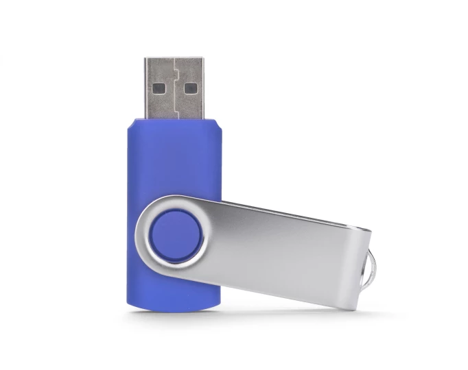 Pamięć USB 3.0 TWISTER 16 GB 