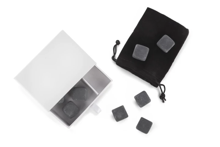 Kamienie do whisky TENNESSEE 