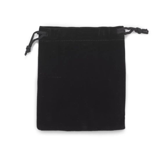 Kamienie do whisky TENNESSEE 