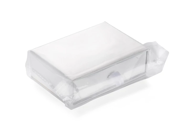 Kamienie do whisky TENNESSEE 