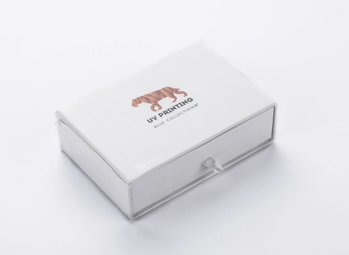 Kamienie do whisky TENNESSEE 