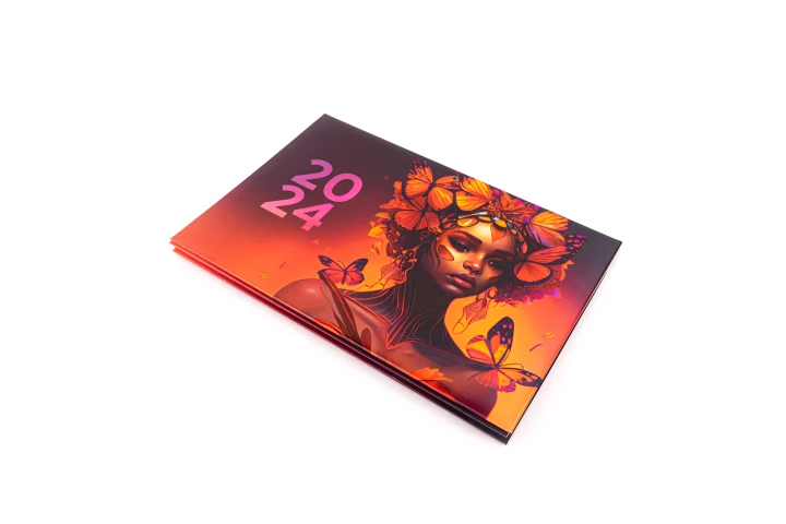 Trójdzielny z pianką