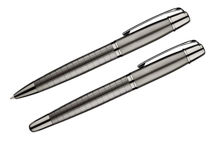 Zestaw piśmienniczy OREGON 