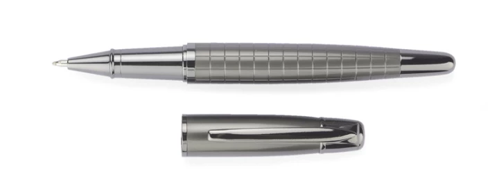 Zestaw piśmienniczy OREGON 