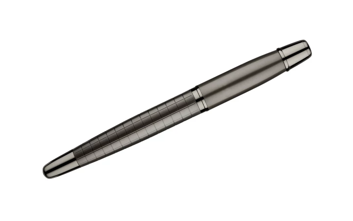 Zestaw piśmienniczy OREGON 