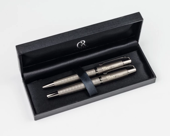 Zestaw piśmienniczy OREGON 