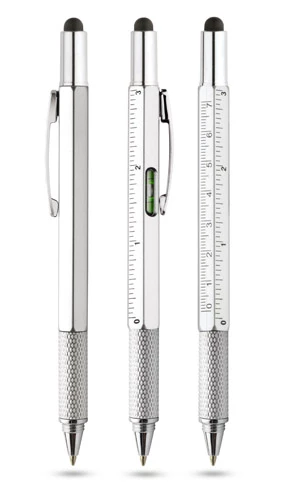 Długopis touch LINE 